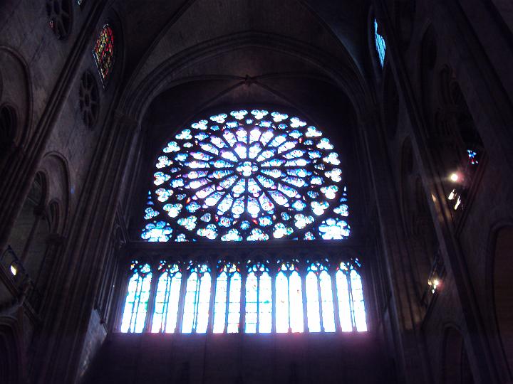 Notre-Dame 09.jpg